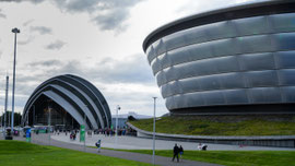 Glasgow