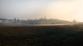 Waldviertel