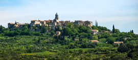 Spanien