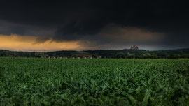 Bei Korneuburg