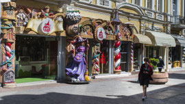 Plovdiv (2025)