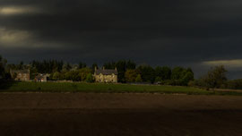 Schottland (Highlands)