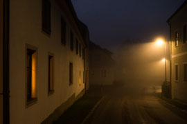 Röhrenbach
