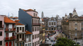 Burgos