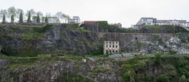 Porto (April 2024)