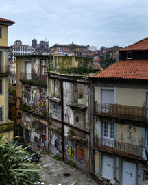 Porto