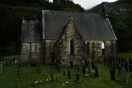Schottland 
