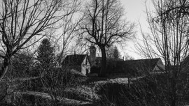 Röhrenbach