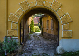 Waldviertlet Hof
