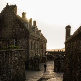 Edinburgh