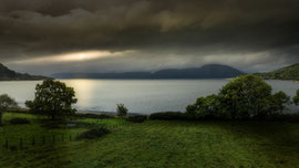 Schottland