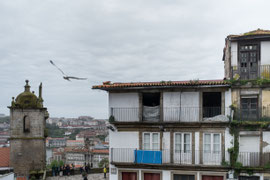 Porto