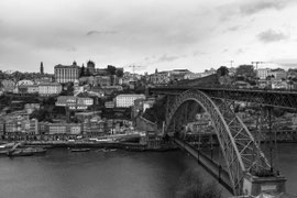 Porto