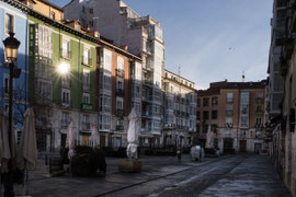 Burgos