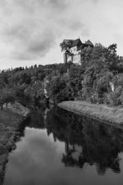 Krummau (Waldviertel)