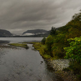 Schottland