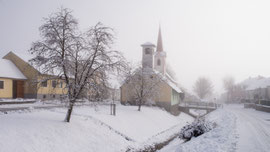 Winkel (Gemeinde Röhrenbach)