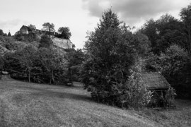 Krummau (Waldviertel)