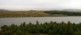 Schottland (Highlands)