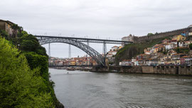 Porto