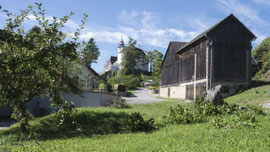 Waldviertel