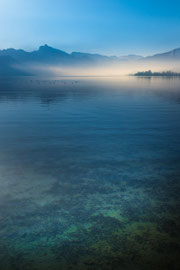 Traunsee