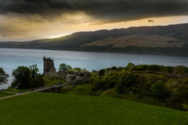 Schottland 