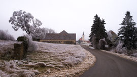 Altenburg