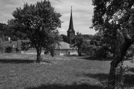 Kienberg (Waldviertel)