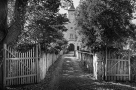Im Kamptal