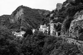 Dürnstein (Wachau)