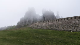 Festung Belogradtschik