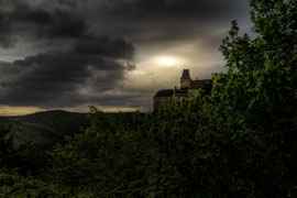 Rosenburg
