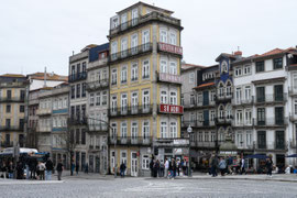 Porto