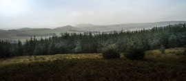 Schottland (Highlands)