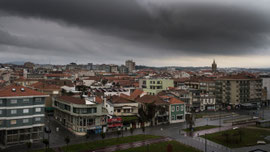 Porto: (Portugal)