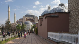  Istanbul (April 2025)