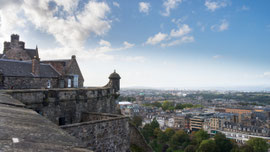 Edinburgh