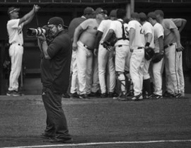 Der Sportfotograf