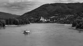 Wachau