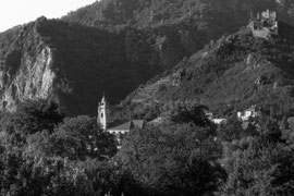Dürnstein