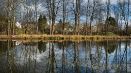 Schwarzenau