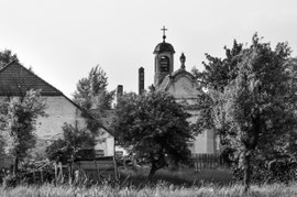 Röhrenbach