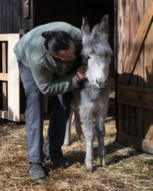 Me & Mia  (Februar 2023)