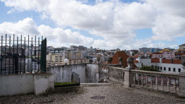 Lisabon
