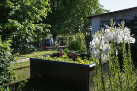 22. Juni 