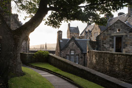 Edinburgh
