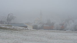 Waldviertel