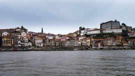 Porto