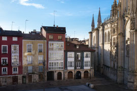 Burgos